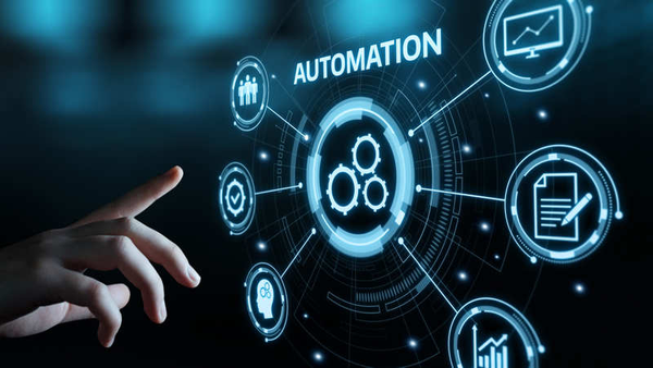 اتوماسیون بازاریابی چیست؟ نقش اتومیشن مارکتینگ (Marketing Automation) در کسب‌و‌کارها